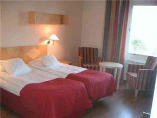 Hotell Morby Danderyd Екстериор снимка