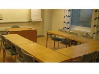 Hotell Morby Danderyd Екстериор снимка