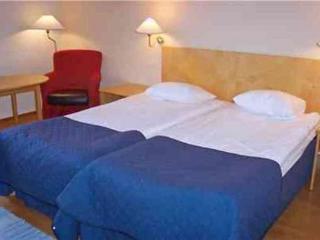 Hotell Morby Danderyd Екстериор снимка