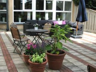 Hotell Morby Danderyd Екстериор снимка