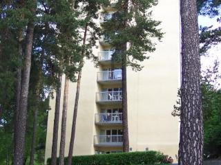 Hotell Morby Danderyd Екстериор снимка