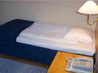 Hotell Morby Danderyd Екстериор снимка